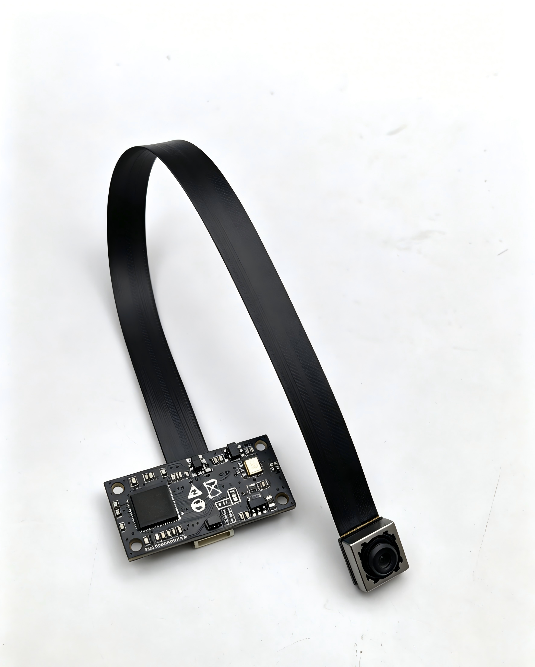 OPTIVIS 16MP Split-type USB2.0 Camera Module With IMX298 CMOS Sensor