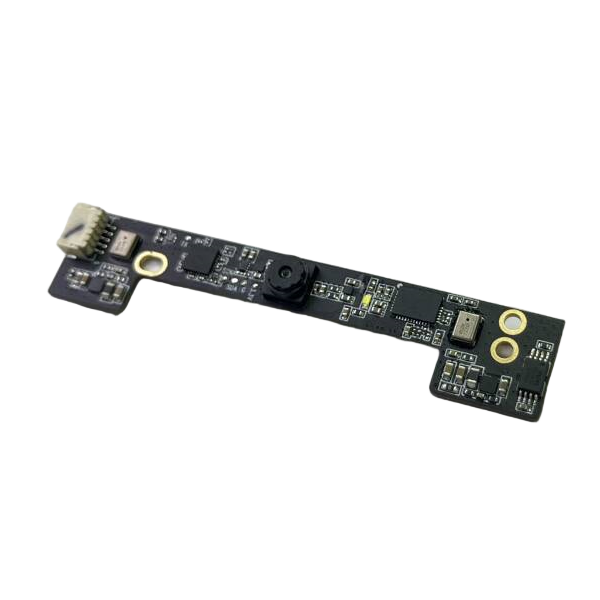OPTIVIS 5MP 1080P USB2.0 High Resolution Compact Camera Module