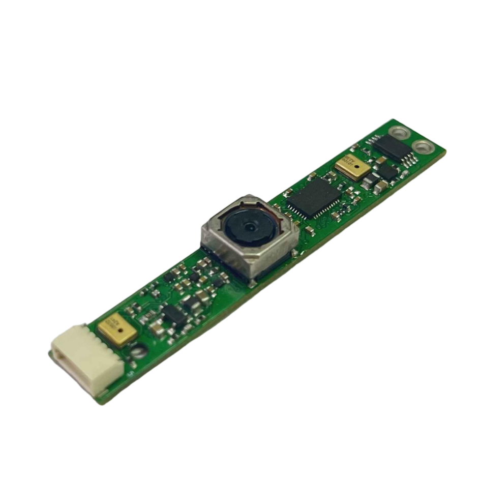 OPTIVIS 5MP OV5693 USB2.0 High Resolution Camera Module